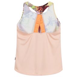 Molo-Майка с цветочным принтом для подростков | Childrensalon Outlet