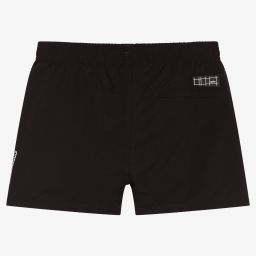 Molo-Teen Swim Shorts (UPF 50+) | Childrensalon Outlet