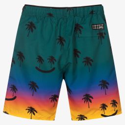 Molo-Плавки-шорты для подростков (UPF50+) | Childrensalon Outlet