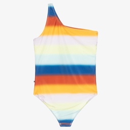 Molo-Купальник для подростков (UPF50+) | Childrensalon Outlet