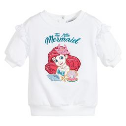 disney sweatshirt dress