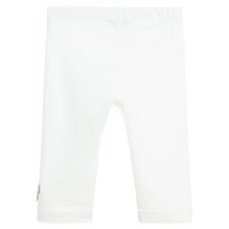 wide leg sports trousers