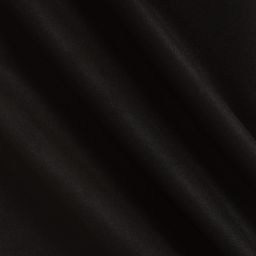 Monnalisa-Black & White Olive Dress | Childrensalon Outlet