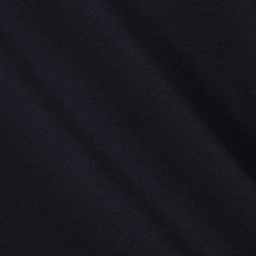 Monnalisa-Blue Milano Jersey Dress | Childrensalon Outlet