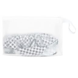 Monnalisa-Girls Gingham & Roses Bikini | Childrensalon Outlet