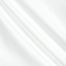 Monnalisa-Girls Ivory Cotton Blouse | Childrensalon Outlet