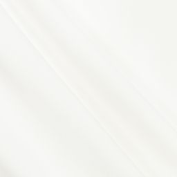 Monnalisa-Girls Ivory Cotton Top | Childrensalon Outlet