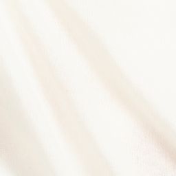 Monnalisa-Трикотажный свитер цвета слоновой кости для девочек | Childrensalon Outlet