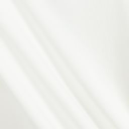 Monnalisa Chic-توب قطن جيرسي لون عاجي و بيج للبنات | Childrensalon Outlet