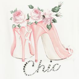 Monnalisa Шик-Футболка для девочек цвета слоновой кости | Childrensalon Outlet