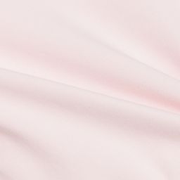 Monnalisa-توب اطفال بناتي قطن جيرسي لون زهري | Childrensalon Outlet