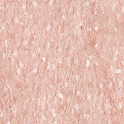 Monnalisa Chic-Girls Pink Cropped Blouse | Childrensalon Outlet