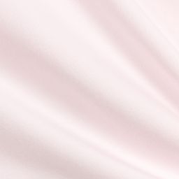 Monnalisa-Girls Pink Disney T-Shirt | Childrensalon Outlet