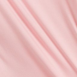 Monnalisa Chic-Girls Pink Floral Top | Childrensalon Outlet