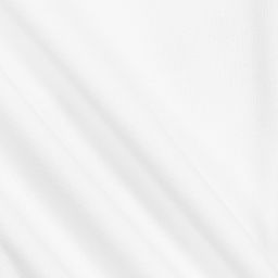 Monnalisa-Girls White Bugs Bunny Dress | Childrensalon Outlet