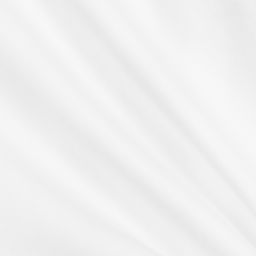 Monnalisa-Girls White Cotton Blouse | Childrensalon Outlet