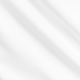 Monnalisa-Girls White Cotton T-Shirt | Childrensalon Outlet