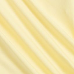 Monnalisa-Girls Yellow Cotton T-Shirt | Childrensalon Outlet