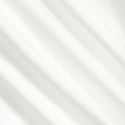 Monnalisa-Ivory Disney Cotton Top  | Childrensalon Outlet