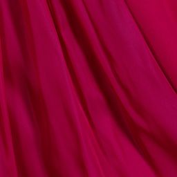 Monnalisa Couture-Pink Viscose & Silk Dress | Childrensalon Outlet