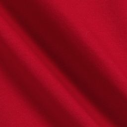 Monnalisa-Red Olive Oyl Sweatshirt Dress | Childrensalon Outlet