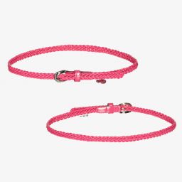 Monnalisa-Teen Girls Bugs Bunny Dress | Childrensalon Outlet