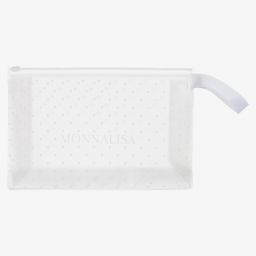 Monnalisa-Купальник с Багзом Банни для девочек-подростков | Childrensalon Outlet