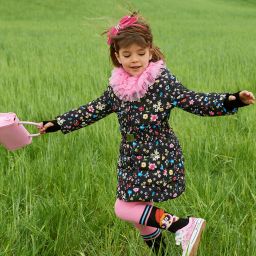 Monnalisa-Колготки для девочек-подростков | Childrensalon Outlet