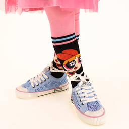 Monnalisa-Колготки для девочек-подростков | Childrensalon Outlet