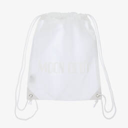 Moon Boot-Золотистые зимние сапоги с блеском для девочек | Childrensalon Outlet