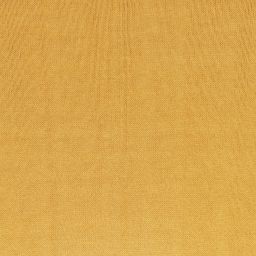 Moon et Miel-Baby Girls Mustard Yellow Cardigan | Childrensalon Outlet
