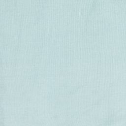 Moon et Miel-Baby Girls Teal Blue Shirt | Childrensalon Outlet