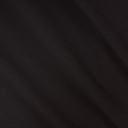 Moschino Kid-Teen-Black Cotton Jersey Logo Dress | Childrensalon Outlet