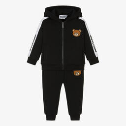 Pyjama discount bebe moschino