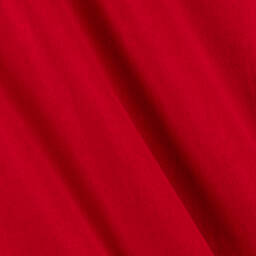 Moschino Kid-Teen-Girls Velvet Dress with Hearts | Childrensalon Outlet