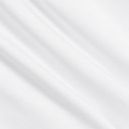 Moschino Малыши-Girls White Cotton Logo Top | Childrensalon Outlet