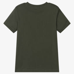 Moschino Kid-Teen- | Childrensalon Outlet