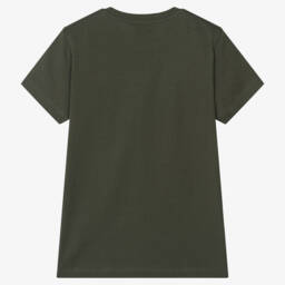 Moschino Kid-Teen- | Childrensalon Outlet