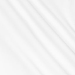 Moschino Kid-Teen-فستان قطن جيرسي لون أبيض | Childrensalon Outlet