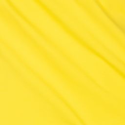 موسكينو Kid-Teen-طقم تنورة قطن جيرسي لون أصفر وأبيض | Childrensalon Outlet