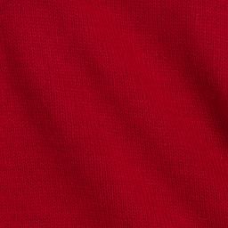 MSGM-Girls Red Wool Blend Sweater | Childrensalon Outlet