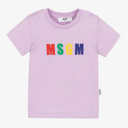 Violettes t shirt sales
