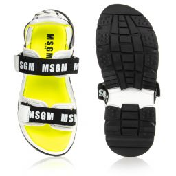 MSGM-Сандалии для подростков | Childrensalon Outlet