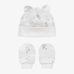 Mothercare Moufles Fille
