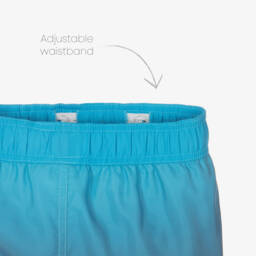 NAME IT-شورت سباحة بوكيمون لون أزرق للأولاد | Childrensalon Outlet