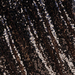 NAME IT-Платье с блестками омбре для девочек | Childrensalon Outlet