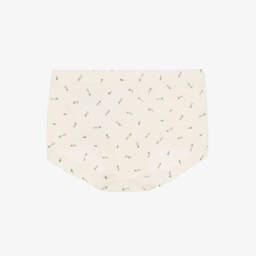 NAME IT-ثلاثية ناعمة للبنات باللون الوردي والعاجي | Childrensalon Outlet