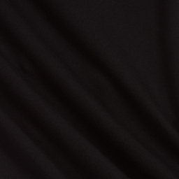 NIK&NIK-Black Cotton Sweatshirt | Childrensalon Outlet