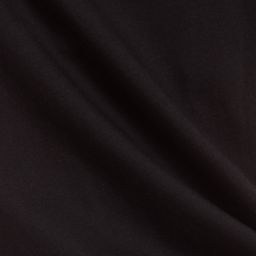 NIK&NIK-Boys Black Cotton T-Shirt | Childrensalon Outlet