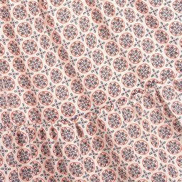 NIK&NIK-Girls Ivory & Red Dress | Childrensalon Outlet